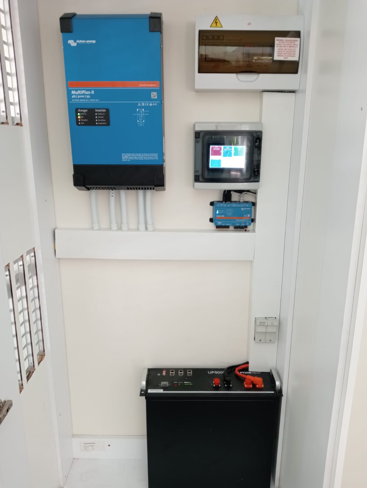 Setup_13