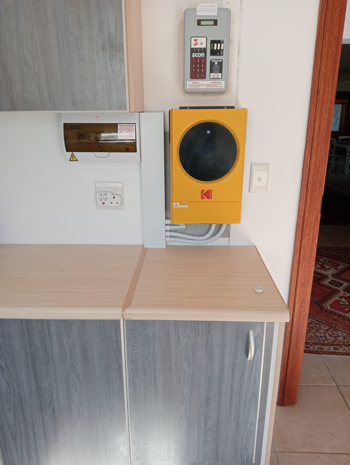 Setup_4